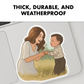 Custom Stickers | Turn Any Photo Into A Sticker